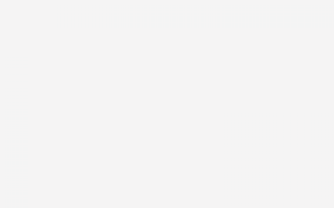 nba东部决赛mvp叫什么名字 nba2011东部决赛数据